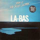 Là-bas (version longue)