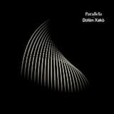 Un còp era, emperaquí