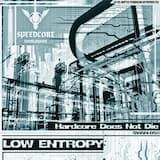 Hardcore Never Dies (vocal mix)