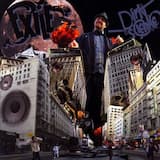 Milk 'em (Exile version)