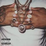 ULTRAMAGNETIC ft.Nyeusi Loe,Swaello,Al.Divino & Estee Nack