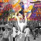 Balada do Louco
