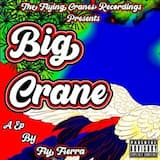 Fly Fierra - One Step at a Time