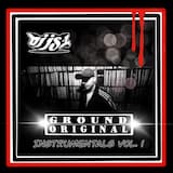 Boom Slap (Instrumental)