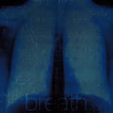 Breath
