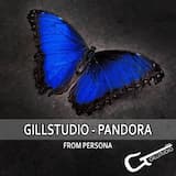 Pandora (From "Persona")