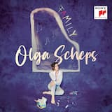 When She Loved Me (from “Toy Story 2”)