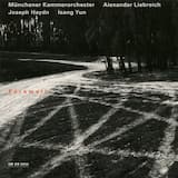 Symphony no. 39 in G minor: I. Allegro assai
