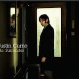 No, Surrender (Part One)