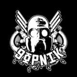 Squat Party (Instrumental)