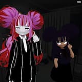 A New Angry Foe Has Appeared