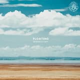 Floating