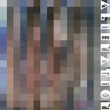 Alienation (Krankipthauckinsub re:mix)