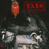 *** **** ** *** ****