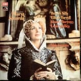 Maria Stuarda: Overture