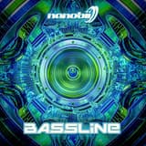 BASSLiNE