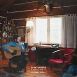 Standin' in the Rain