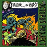 Its Caption Was a Star