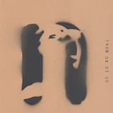 Don't Fuck Around With Your Women