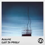 Lost In Myself (Radio Edit)