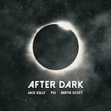 After Dark