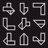 Rippin’ & Skippin’