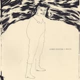 Brach (prod. SlimAgenda)