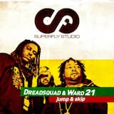 Jump & Skip (original Reggae version)