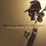 Carolina in the Pines