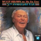 It Don't Mean a Thing if it Don't Have that Swing