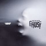 Dancing With My Ghost