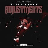 CALL UP TAY FREESTYLE