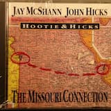 The Missouri Connection