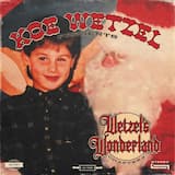 ’Twas The Night Before Christmas