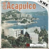 Club Acapulco