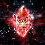 メドレー2002 [FINAL FANTASY I~III]