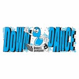 Down 2 Dance