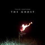 The Ghost