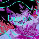 Love eat -Dear Maia-