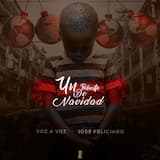 Un pedacito de Navidad