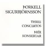 Ulisse Ritorna (Concerto for Violincello and Orchestra)