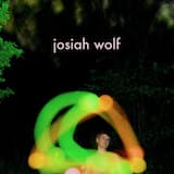 The Insides of This Side