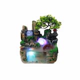 пилообразные ангелы