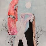 སྒྲོགྱིིdīrghasūtra ཅོ་