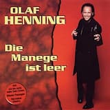 Ich bin nicht mehr dein Clown (Playa‐Party‐Mix)