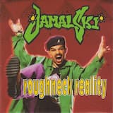 Medallion Masters Human Beat