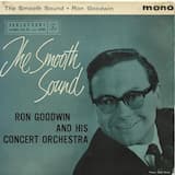 The Girl From Corsica