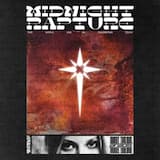 Midnight Rapture