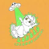 Lonely (Planet Earth)