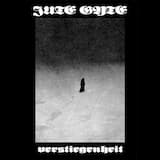 Gates of Day and Night